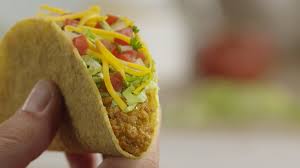 Great deals on quality used products : Turkey Tacos Del Taco Has Them Gift Card Giveaway Letstalkturkey Not So Average Mama