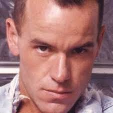 Hank Conrad — The Movie Database (TMDB)