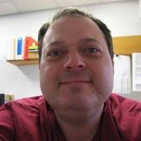 Danielle DeVore Email & Phone Number