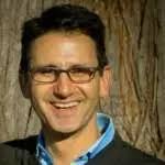 Top Ecommerce Conferences In 2020 (Getting The Most Out Of Industry Events) 