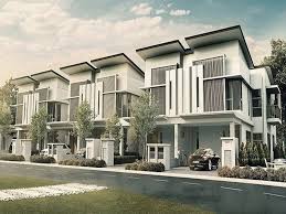 We did not find results for: Jade Hills Hana Gardens New 2 Storey Link Villas For Sale Nuprop