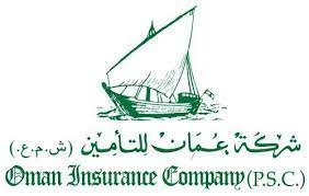 He holds a bachelor's degree in business administration. Oman Insurance Company Drfive
