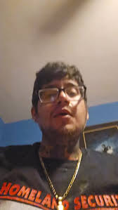 I hate people. Especially when they try to play victim. I don't hide behind  anything.if your a punk.youre punk. Go bury your head in sand