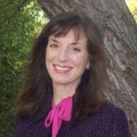 40+ "Patsy Blue" profiles