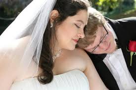 Erika Ashby Photography