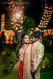 A Romantic Proposal A Surprise Photo Shoot And A Happily Ever After Marriage Photography Wedding Couple Poses Indian Wedding Couple