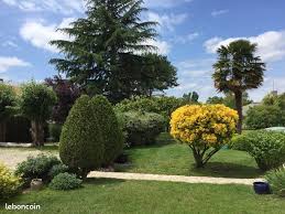 Le bon coin jardinage 45. Entretien Jardin Annonces Prestations De Services Leboncoin