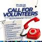 VOLUNTEERS || BEYOND THE CLASSROOM 2.0 event image