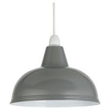Pin On Lighting