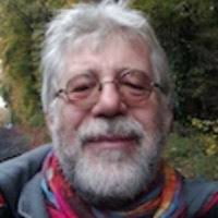 1300+ "Winck" profiles