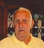 Charles Porter Obituary and Online Memorial (2008)