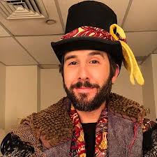 Check spelling or type a new query. Josh Groban Granted Restraining Order His Current Dating Life Ex Girlfriend