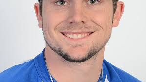 Baseball: Bull's-eye might be off Hubs' backs