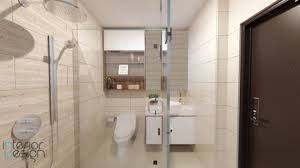 Jawabannya ada di dalam artikel berikut ini, lo! 4 Tips Desain Kamar Mandi Sederhana Dan Murah Interiordesign Id