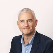 Such an important opportunity for all of us.