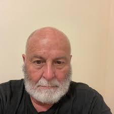 Friday 11am NHC track update