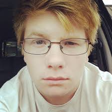 Caleb Pauley's Instagram, Twitter & Facebook