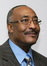 Alabama school board member expresses concern over Bishop State officials'  doctorate degrees