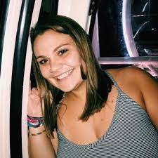 Ashlyn Allen's Instagram, Twitter & Facebook