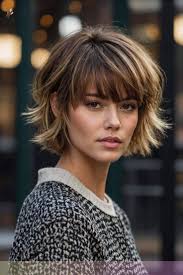 Gena Sloan (ggsloan)