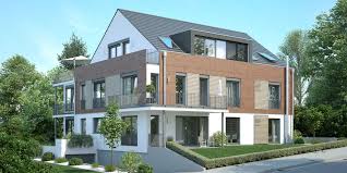 pin auf 3d architektur visualisierung