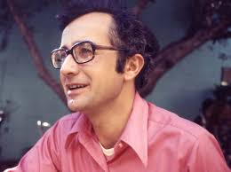 Gallery Master Index