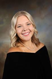 Berkeley High School Class of 2025