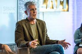 We did not find results for: Anthony Bourdain Seine Besten Und Bekanntesten Zitate Gronda