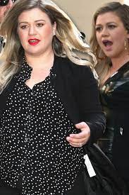 Kelly brianne clarkson was born on april 24, 1982 in fort worth, texas & raised in burleson, texas. Kelly Clarkson Starportrat News Bilder Gala De