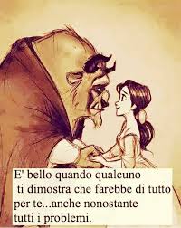 Bellissime Frasi D Amore Da Condividere Gratis Disney Quotes Disney Love Image Quotes