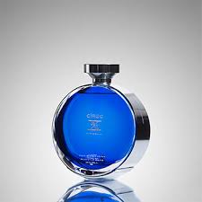 Ciroc Ten The 250 Bottle Of Vodka Intoxicology Com