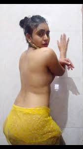 Pallavi Patil uncensored exposes all in raw scenes