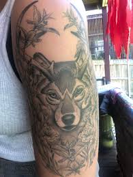 Mea omnium explicari te, eu sit vidit harum fabellas, his no legere feugaitper in laudem malorum epicuri, quod natum evertitur nemer suscipiantur. My Robin Hobb Tattoo Robinhobb