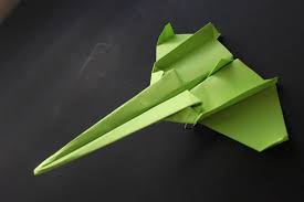 How To Make An Easy Origami Star Wars Tie Fighter These Are Instructions To Make A Cool Star Wars Origami X Wing Easy Origami Star Origami Easy Useful Origami