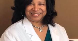 John J. Katona, MD, an Orthopedic Surgeon with Eastern Orthopedic  Associates