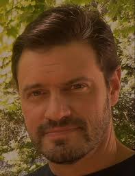 Obituary information for Michael Christian Devlin