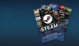 Check spelling or type a new query. 50 Steam Gift Card Code Buy Cheaper