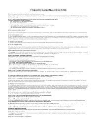 Cares act safety awareness disbursement summary by participant. Http Alachuacounty Us Covid 19 Documents Adacompliant Cares Faq Pdf