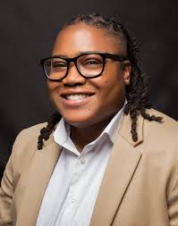 Powerbrokers — Women in Cable Telecommunications