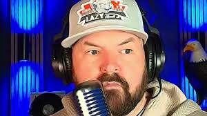 Vontaze Burfict 💀☠️💀 (@king55tez) is LIVE