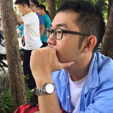 大鳥月月之豪豪