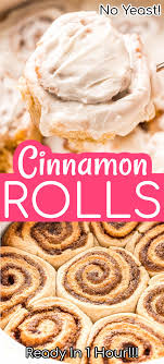Crock Pot Recipes Bread Recipes Tuna Steak Recipes Pork Loin Recipes Butternut Squash In 2020 Easy Cinnamon Rolls Recipe Cinnamon Rolls Easy Cinnamon Rolls Recipe