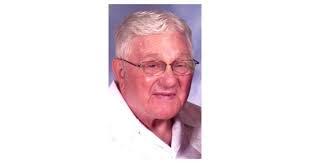 Albert Cowan's Instagram, Twitter & Facebook