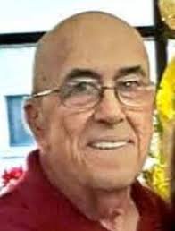 Ronald Winter Obituary (1938