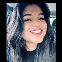 300+ "Elva Garcia" profiles