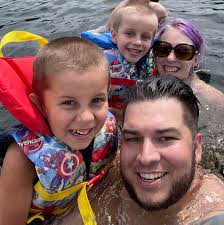 Does anyone else actually play at these difficulty levels?