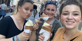 Czech Castle Collections