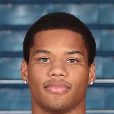 Kyle Pitman's Instagram, Twitter & Facebook