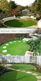 Smart Backyard Landscaping Design And Ideas For Your Garden Backyard Landscaping Gardening H Inexpensive Landscaping Backyard Landscaping Landscape Design