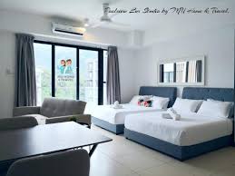 Check spelling or type a new query. Mu Home L Midhill Genting Highland In Genting Highlands Malaysia Reviews Prices Planet Of Hotels